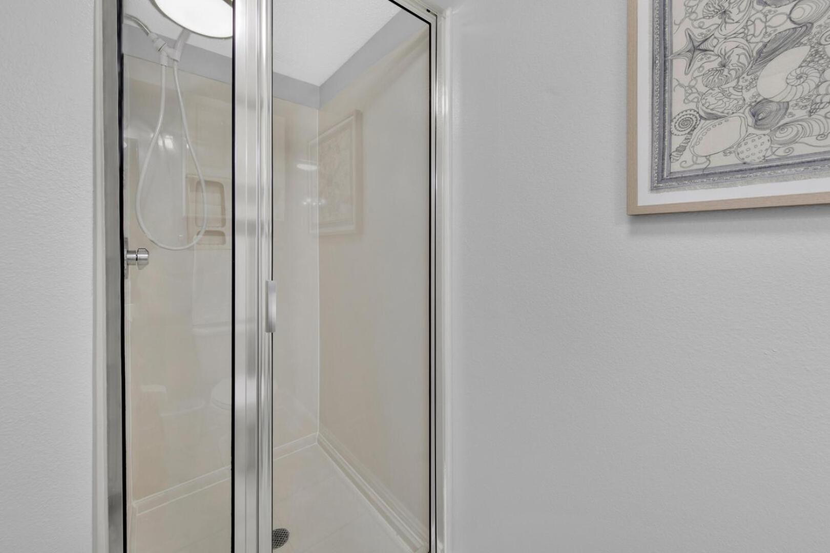 Apartment Beachfront Unit-majestic Panama City Beach